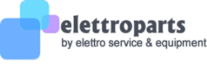 LogoByElettro