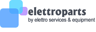 ElettroParts