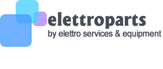 ElettroParts
