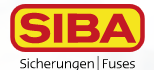 Siba